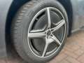 Mercedes-Benz EQE SUV EQE 350+ SUV AMG, PANO, AHK, 360 KAMERA, BURM Gris - thumbnail 4