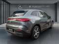 Mercedes-Benz EQE SUV EQE 350+ SUV AMG, PANO, AHK, 360 KAMERA, BURM Gris - thumbnail 12