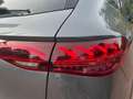 Mercedes-Benz EQE SUV EQE 350+ SUV AMG, PANO, AHK, 360 KAMERA, BURM Gris - thumbnail 10