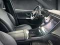 Mercedes-Benz EQE SUV EQE 350+ SUV AMG, PANO, AHK, 360 KAMERA, BURM Gris - thumbnail 16