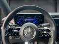 Mercedes-Benz EQE SUV EQE 350+ SUV AMG, PANO, AHK, 360 KAMERA, BURM Gris - thumbnail 7
