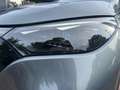 Mercedes-Benz EQE SUV EQE 350+ SUV AMG, PANO, AHK, 360 KAMERA, BURM Gris - thumbnail 3