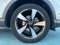 Nissan Qashqai 1.5 DCI 110CH CONNECT EDITION Blanc - thumbnail 18