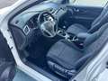 Nissan Qashqai 1.5 DCI 110CH CONNECT EDITION Blanc - thumbnail 8