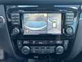 Nissan Qashqai 1.5 DCI 110CH CONNECT EDITION Blanc - thumbnail 14