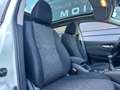 Nissan Qashqai 1.5 DCI 110CH CONNECT EDITION Blanc - thumbnail 7