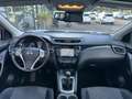 Nissan Qashqai 1.5 DCI 110CH CONNECT EDITION Blanc - thumbnail 10