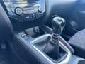 Nissan Qashqai 1.5 DCI 110CH CONNECT EDITION Blanc - thumbnail 13