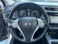 Nissan Qashqai 1.5 DCI 110CH CONNECT EDITION Blanc - thumbnail 11