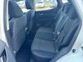 Nissan Qashqai 1.5 DCI 110CH CONNECT EDITION Blanc - thumbnail 15