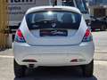 Lancia Ypsilon Ypsilon 1.2 Gold 69cv my18 Bianco - thumbnail 4