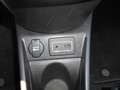 Lancia Ypsilon Ypsilon 1.2 Gold 69cv my18 Bianco - thumbnail 11