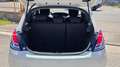 Lancia Ypsilon Ypsilon 1.2 Gold 69cv my18 Bianco - thumbnail 5