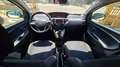 Lancia Ypsilon Ypsilon 1.2 Gold 69cv my18 Bianco - thumbnail 10