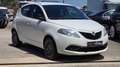 Lancia Ypsilon Ypsilon 1.2 Gold 69cv my18 Bianco - thumbnail 2