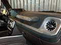 Mercedes-Benz G 500 V8 (AMG Line | Burmester | 1. Hd. | AHK) Bleu - thumbnail 17
