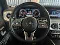 Mercedes-Benz G 500 V8 (AMG Line | Burmester | 1. Hd. | AHK) Bleu - thumbnail 13
