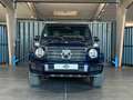 Mercedes-Benz G 500 V8 (AMG Line | Burmester | 1. Hd. | AHK) Bleu - thumbnail 3