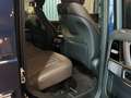 Mercedes-Benz G 500 V8 (AMG Line | Burmester | 1. Hd. | AHK) Bleu - thumbnail 19