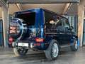 Mercedes-Benz G 500 V8 (AMG Line | Burmester | 1. Hd. | AHK) Bleu - thumbnail 6