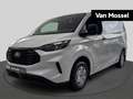 Ford Transit Custom 300S Trend - Camera - Trekhaak Blanc - thumbnail 1