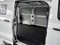 Ford Transit Custom 300S Trend - Camera - Trekhaak Blanc - thumbnail 21