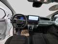 Ford Transit Custom 300S Trend - Camera - Trekhaak Blanc - thumbnail 13
