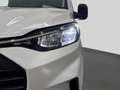 Ford Transit Custom 300S Trend - Camera - Trekhaak Blanc - thumbnail 20