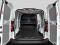 Ford Transit Custom 300S Trend - Camera - Trekhaak Blanc - thumbnail 7