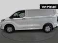 Ford Transit Custom 300S Trend - Camera - Trekhaak Blanc - thumbnail 5