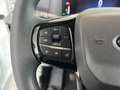 Ford Transit Custom 300S Trend - Camera - Trekhaak Blanc - thumbnail 16