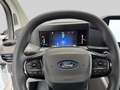 Ford Transit Custom 300S Trend - Camera - Trekhaak Blanc - thumbnail 10