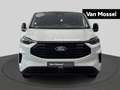 Ford Transit Custom 300S Trend - Camera - Trekhaak Blanc - thumbnail 2