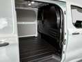 Ford Transit Custom 300S Trend - Camera - Trekhaak Blanc - thumbnail 23