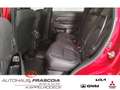 Mitsubishi Outlander Plus Spirit 4WD 2.4 Navi Leder PDC 360grad Kam. Ap Rood - thumbnail 11