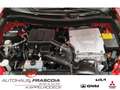 Mitsubishi Outlander Plus Spirit 4WD 2.4 Navi Leder PDC 360grad Kam. Ap Rood - thumbnail 13