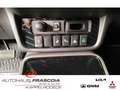 Mitsubishi Outlander Plus Spirit 4WD 2.4 Navi Leder PDC 360grad Kam. Ap Rood - thumbnail 16