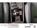 Mitsubishi Outlander Plus Spirit 4WD 2.4 Navi Leder PDC 360grad Kam. Ap Rood - thumbnail 17