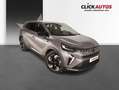 Renault Symbioz E-TECH Full Hybrid Techno 105kW Gris - thumbnail 3