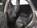 Renault Symbioz E-TECH Full Hybrid Techno 105kW Gris - thumbnail 13