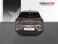 Renault Symbioz E-TECH Full Hybrid Techno 105kW Gris - thumbnail 6