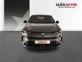 Renault Symbioz E-TECH Full Hybrid Techno 105kW Gris - thumbnail 2