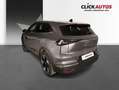 Renault Symbioz E-TECH Full Hybrid Techno 105kW Gris - thumbnail 5