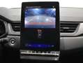 Renault Symbioz E-TECH Full Hybrid Techno 105kW Gris - thumbnail 9