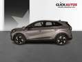 Renault Symbioz E-TECH Full Hybrid Techno 105kW Gris - thumbnail 4