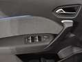 Renault Symbioz E-TECH Full Hybrid Techno 105kW Gris - thumbnail 11