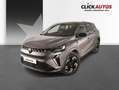 Renault Symbioz E-TECH Full Hybrid Techno 105kW Gris - thumbnail 1