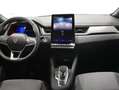 Renault Symbioz E-TECH Full Hybrid Techno 105kW Gris - thumbnail 8