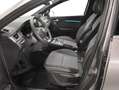 Renault Symbioz E-TECH Full Hybrid Techno 105kW Gris - thumbnail 12