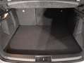 Renault Symbioz E-TECH Full Hybrid Techno 105kW Gris - thumbnail 14
